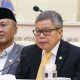 Ombudsman Pelayanan Publik Diminta Tak Berhenti di Pusat, 38 Provinsi Jadi Perhatian