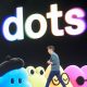 OpenAI Dots vs Meta Muse, Persaingan Agen AI Makin Panas
