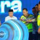 Pembayaran Denda Tilang Digital dan STNK Digital Resmi Hadir, Ini Mekanismenya