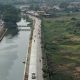 Pemkot Tangerang Tuntaskan 4 Perbaikan Jalan, Ini Daftar Ruas yang Sudah Bisa Dilalui