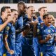 Persib Bandung vs PSM Makassar: Menang 3-1, Tapi Lapangan GBLA Dikritik Pelatih PSM