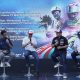 Pertamina Grand Prix of Indonesia 2026, Watch Party Yogyakarta Jadi Pemanasan Menuju Mandalika