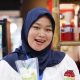 Pertamina SMEXPO 2026 Bekali UMK Jelang Business Matching di ICE BSD, Ini Strateginya