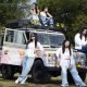 PinkDice You’re The Only One, Kisah Saat Cinta Berubah dan Diri Sendiri Jadi Prioritas