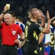 Porto vs Man City: Haaland Menggila, Maresca Raih Kemenangan Perdana di Liga Champions