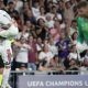 Real Madrid vs Inter Milan: Mbappe dan Valverde Hukum 2 Kesalahan Fatal, Menang 2-1