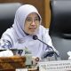 Riset AI Nasional Perlu Konsolidasi, BRIN Jadi Kunci Kemandirian Teknologi