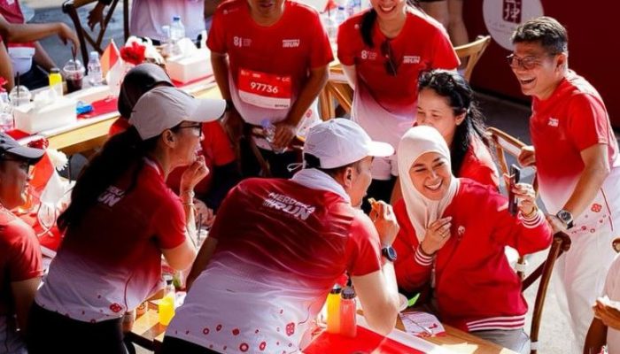 Sisa Kuota Internet Tidak Hangus, Simak Aturan Baru dan Batas Waktu Operator