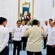 Swasembada Energi Jadi Fokus Prabowo, Ini 6 Langkah yang Dibahas di Sidang DEN