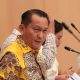 Tata Kelola PT Timah Diminta Dibenahi, DPR Soroti Pasokan Bijih dan Eksplorasi Tambang