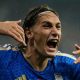 Turki vs Italia, Mancini Bawa Azzurri Bangkit dengan Performa Meyakinkan