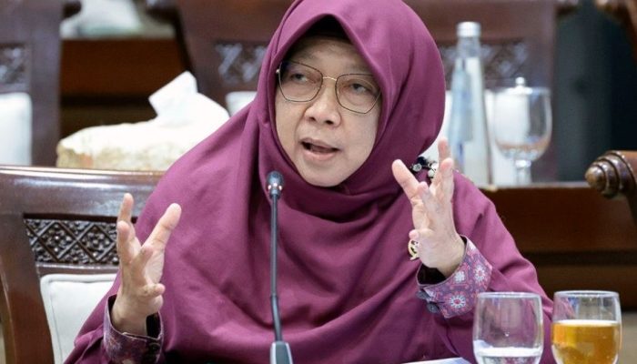 Utang BUMN dan Dividen Jadi Sorotan, DPR Minta Posisi Negara Diperjelas