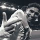 Achraf Hakimi Hat-trick, PSG Hancurkan Le Havre 5-1 dan Kokoh di Puncak Ligue 1