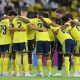 Al-Nassr vs FC Neftchi Fergana Berakhir 3-1, Ini Penyebab Laga Tertunda