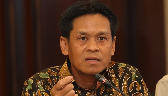 BPR di Jawa Barat Banyak Dicabut Izinnya, LPS Ungkap 3 Faktor Penyebab