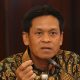 BPR di Jawa Barat Banyak Dicabut Izinnya, LPS Ungkap 3 Faktor Penyebab