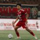 Bali United vs Java United Berakhir 3-2, Kadek Arel Kena Kartu Merah!