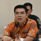 Bane Raja Manalu Soroti Kemiskinan Karawang di Tengah Kawasan Industri, CSR Diminta Wajib Biayai Pendidikan