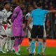 Bournemouth vs Milan 3-0: Maignan Kartu Merah, The Cherries Pesta Gol