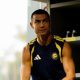 Cristiano Ronaldo Diskors 30 Hari dan Didenda, Ini Penyebabnya