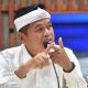 Dedi Mulyadi Minta Bupati Bekasi Benahi Pelayanan Publik, Lelang Proyek Harus Terbuka