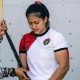 Desak Made Rita Cetak Rekor Asia di Asian Games 2026, Ini Rahasia “Manjat Ikhlas”