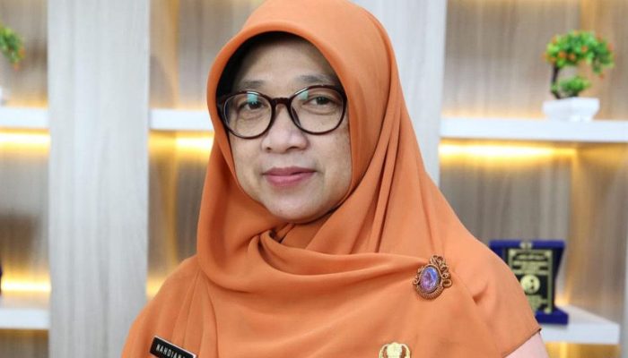 Dugaan Pelecehan di SMKN 27 Jakarta, Langkah Disdik DKI dan Nasib Guru Terlapor