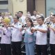 FORPROV II Sumsel 2026 di Muara Enim, Ini Jadwal dan Fokus Persiapannya