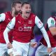 Fleetwood vs Arsenal: Klub Divisi Keempat Bikin Juara Premier League Tersingkir