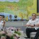 Gentengisasi Jawa Tengah Segera Dimulai, 1,1 Juta Genteng Dibutuhkan untuk Program Rumah