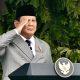 Hari Kesaktian Pancasila 2026: Prabowo Datang ke Lubang Buaya, Ini Rangkaian Upacaranya