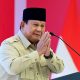Hari Santri Nasional 2026, Ini Pesan Prabowo untuk Santri dan Santriwati