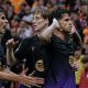 Hasil Liga Champions: Barcelona Menang 4-1, Bayern Munich Tertahan Dramatis