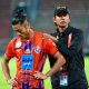 Hasil Persib vs Port FC 3-1: Kronologi Remontada Dramatis di ASEAN Club Championship Shopee Cup 2026/27
