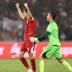 Indonesia vs Bangladesh: Skor 9-2 Belum Cukup, Kevin Diks Ungkap Malam Paling Gila