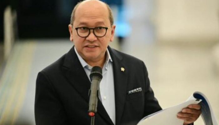 Investasi Hilirisasi Capai 35 Persen pada 2026, Prabowo Percepat Perizinan Usaha
