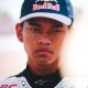 Kalahkan Juara Dunia Moto3 Maximo Quiles, Veda Ega Pratama Pole Position