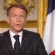Kerusuhan di Prancis Memanas, 2.400 Orang Ditangkap dan Macron Murka