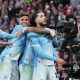 Liverpool vs Man City, di Tengah Skandal Keuangan Haaland dan Doku Bungkam Anfield