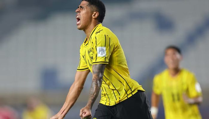 Malaysia Gagal ke Final Piala ASEAN, Drama 2 Gol Indonesia di Menit Akhir Bikin Harimau Malaya Terpukul