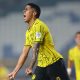 Malaysia Gagal ke Final Piala ASEAN, Drama 2 Gol Indonesia di Menit Akhir Bikin Harimau Malaya Terpukul