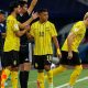 Malaysia vs Vietnam: Fergus Tierney Masuk Jadi Pahlawan, Harimau Malaya Juara Ketiga FIFA ASEAN Cup 2026