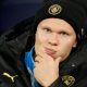 Man City vs AEK Athena: Menang 5-1, Stadion Etihad Justru Sepi Penonton