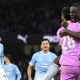 Man City vs Brighton: Menang Adu Penalti 4-3, The Citizens Lolos Dramatis Carabao Cup