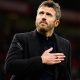 Man Utd vs Bournemouth Berakhir 0-3, Fans MU Murka di Old Trafford