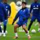 Manchester United Memanas! Lisandro Martinez Minta Maaf Usai Kritik Petinggi Klub