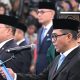 Nuzran Joher Ketua Ombudsman RI 2026-2031, Ini Sosok yang Dilantik Prabowo