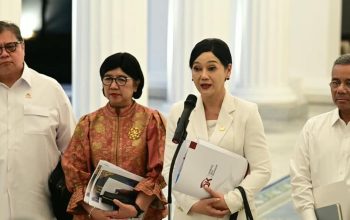 OJK Reformasi Pasar Modal, Transparansi dan Penindakan Pelanggaran Diperketat