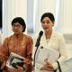 OJK Reformasi Pasar Modal, Transparansi dan Penindakan Pelanggaran Diperketat