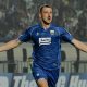 PERSIB Bandung vs Melbourne Victory 2-0, Balsa Sekulic Cetak Brace dan Maung Bandung Makin Kokoh